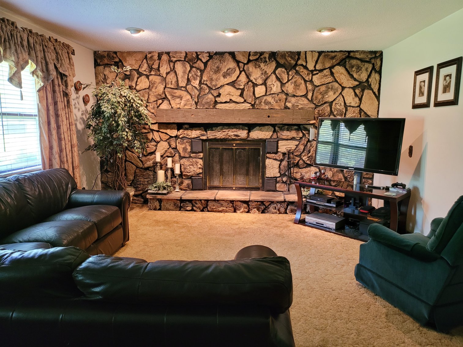 Image for 10150 Goff Road, Temperance, Michigan 48182