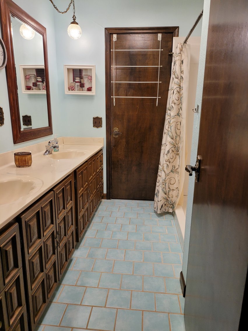 Image for 10150 Goff Road, Temperance, Michigan 48182