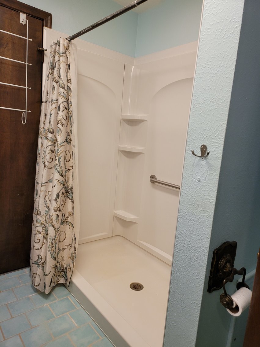 Image for 10150 Goff Road, Temperance, Michigan 48182