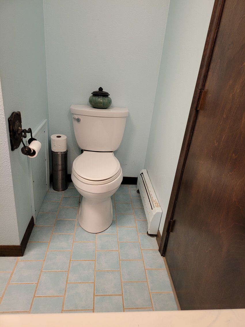 Image for 10150 Goff Road, Temperance, Michigan 48182