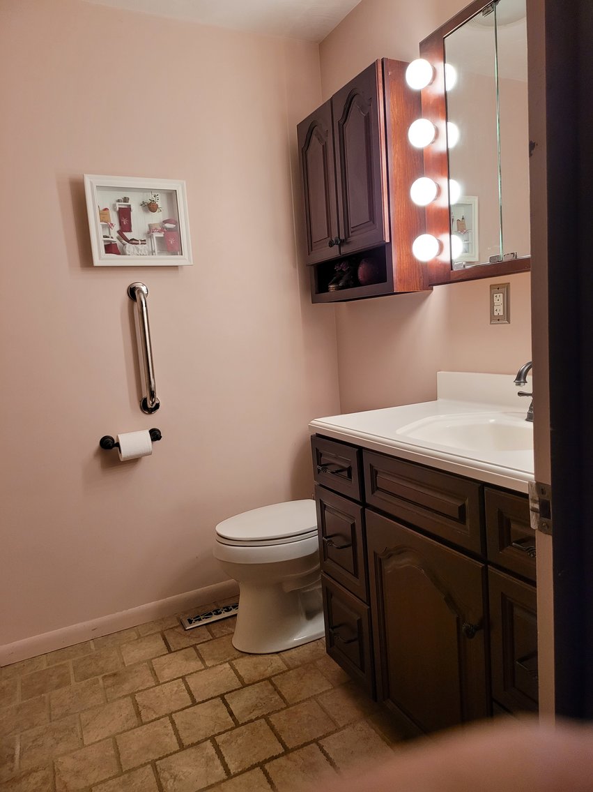 Image for 10150 Goff Road, Temperance, Michigan 48182