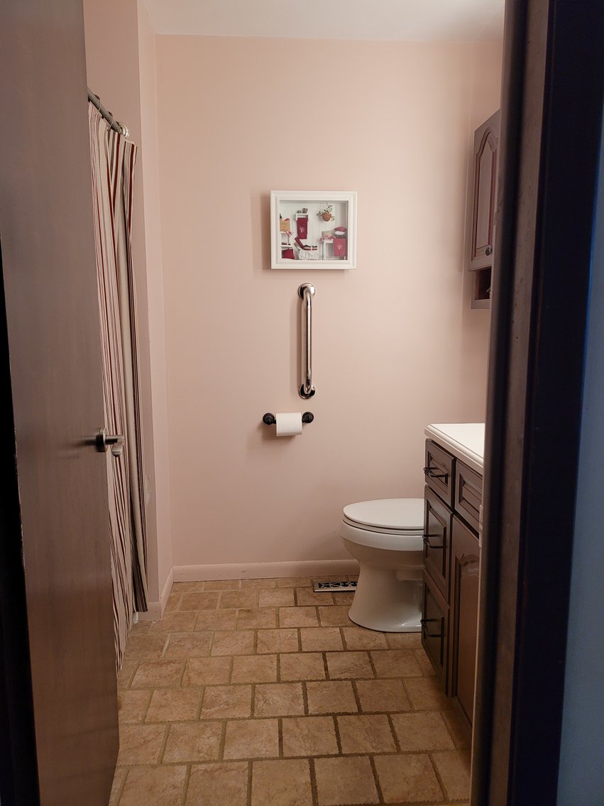 Image for 10150 Goff Road, Temperance, Michigan 48182