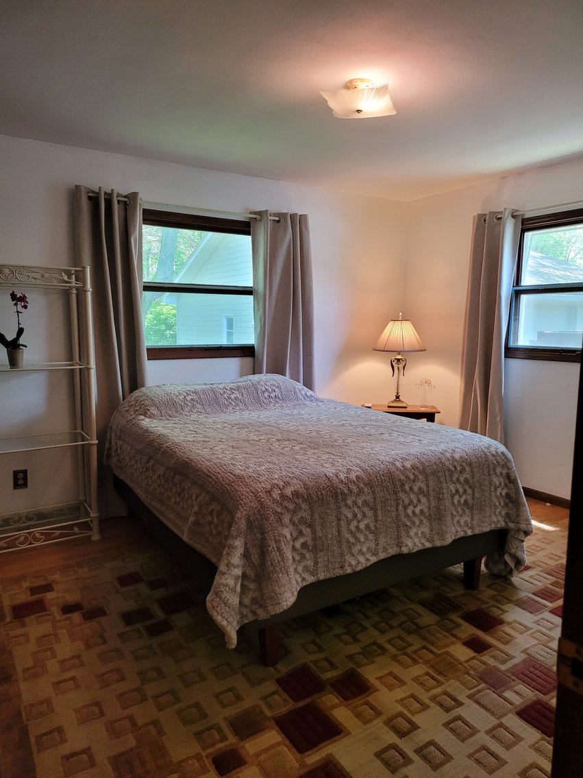 Image for 10150 Goff Road, Temperance, Michigan 48182