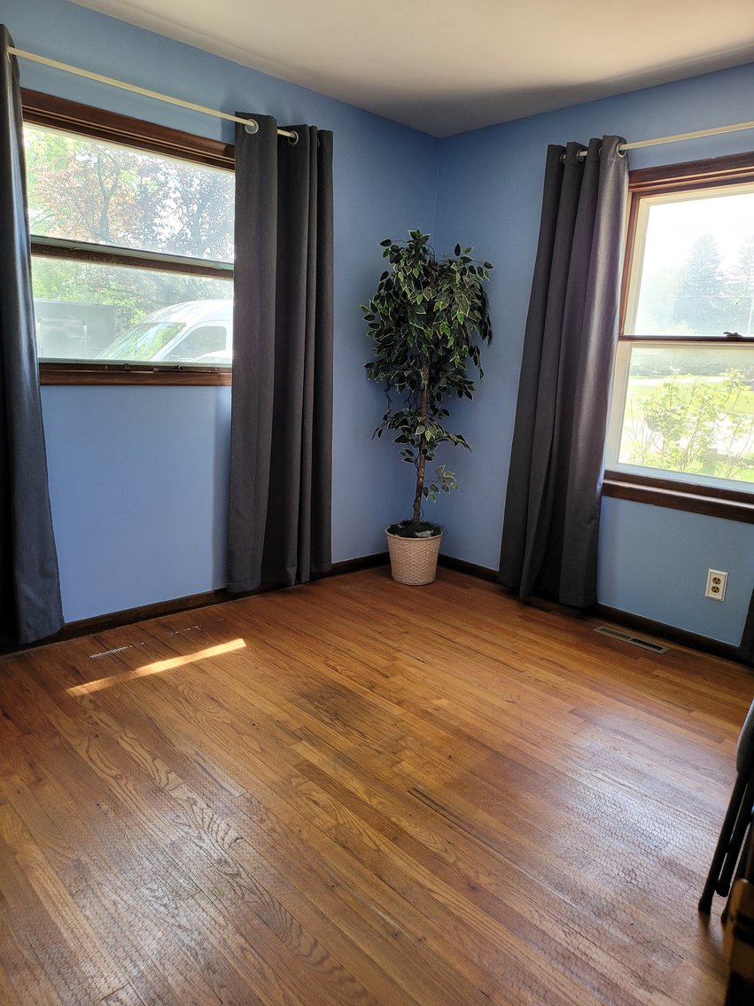 Image for 10150 Goff Road, Temperance, Michigan 48182