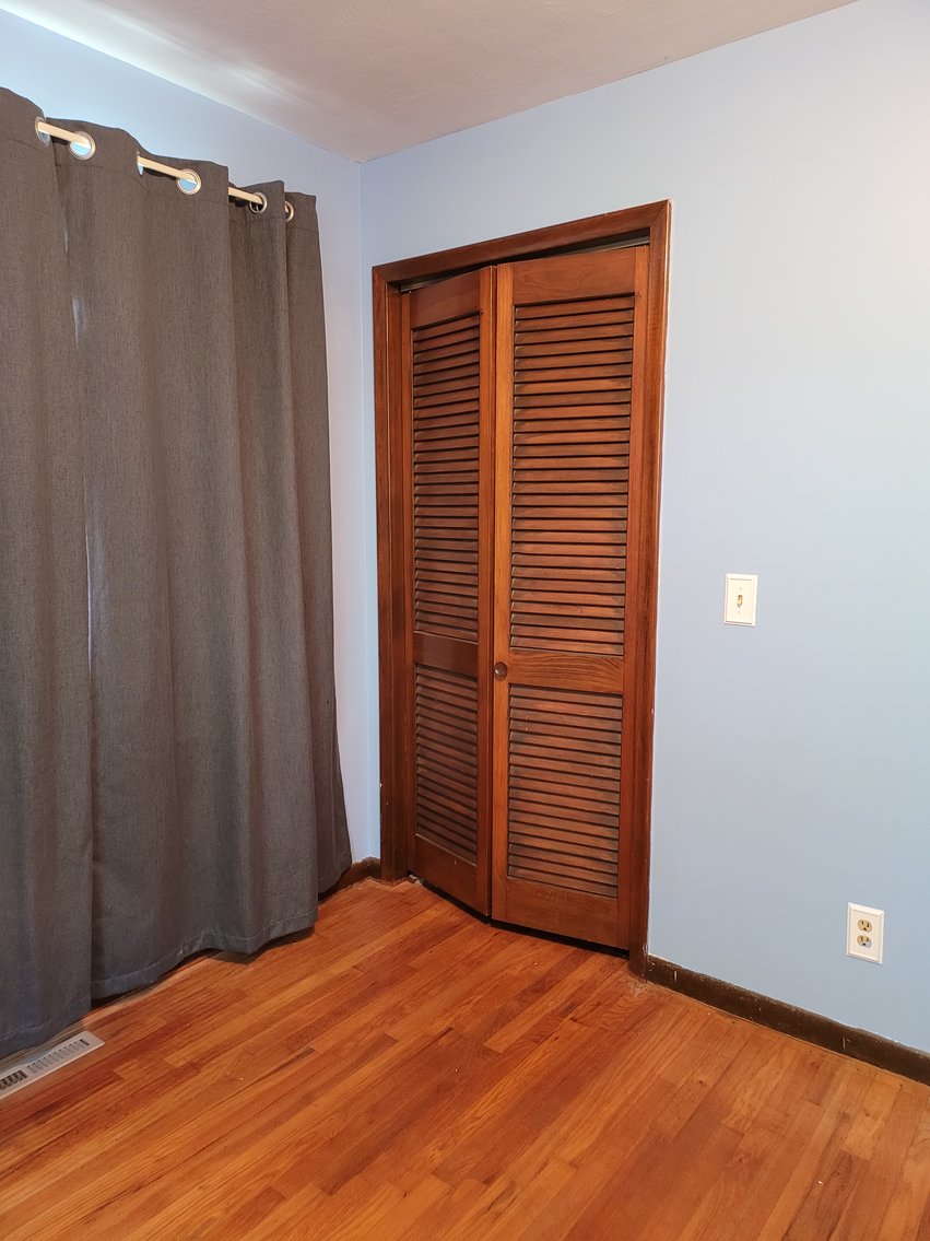 Image for 10150 Goff Road, Temperance, Michigan 48182