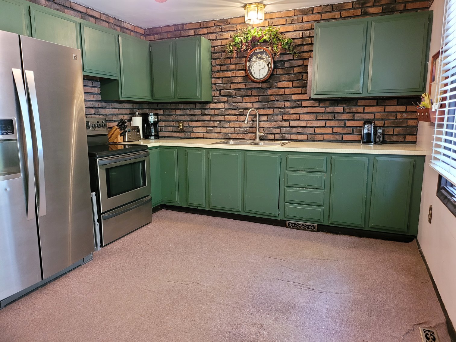 Image for 10150 Goff Road, Temperance, Michigan 48182