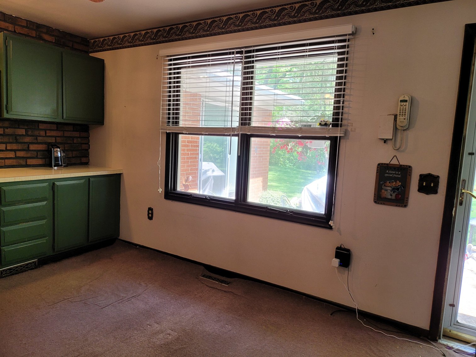 Image for 10150 Goff Road, Temperance, Michigan 48182