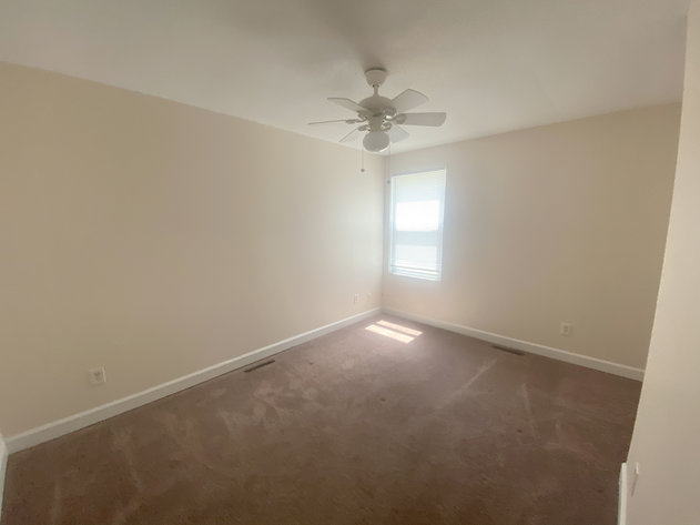 Image for 9757 Oak Place Court, Holland, Ohio 43528