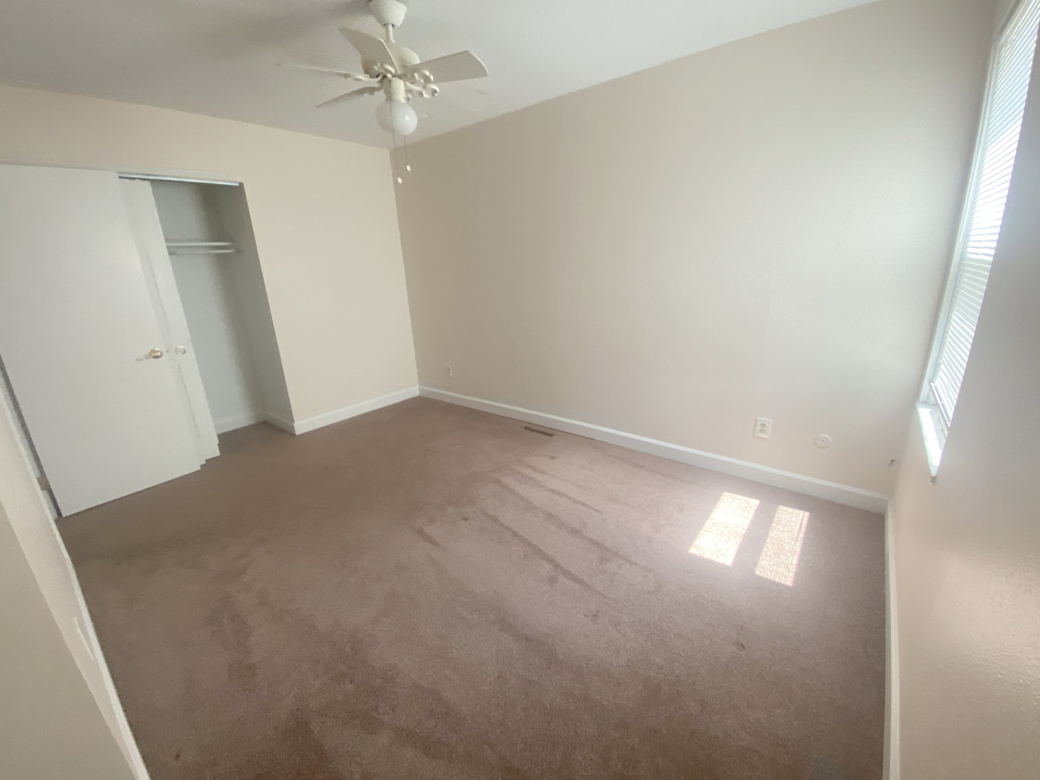 Image for 9757 Oak Place Court, Holland, Ohio 43528