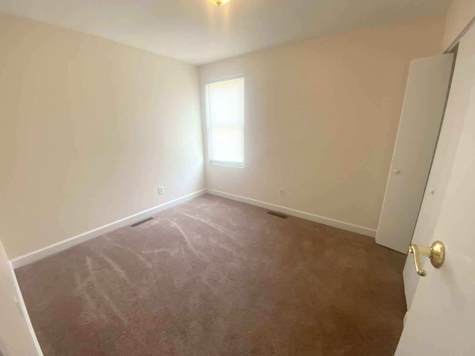 Image for 9757 Oak Place Court, Holland, Ohio 43528