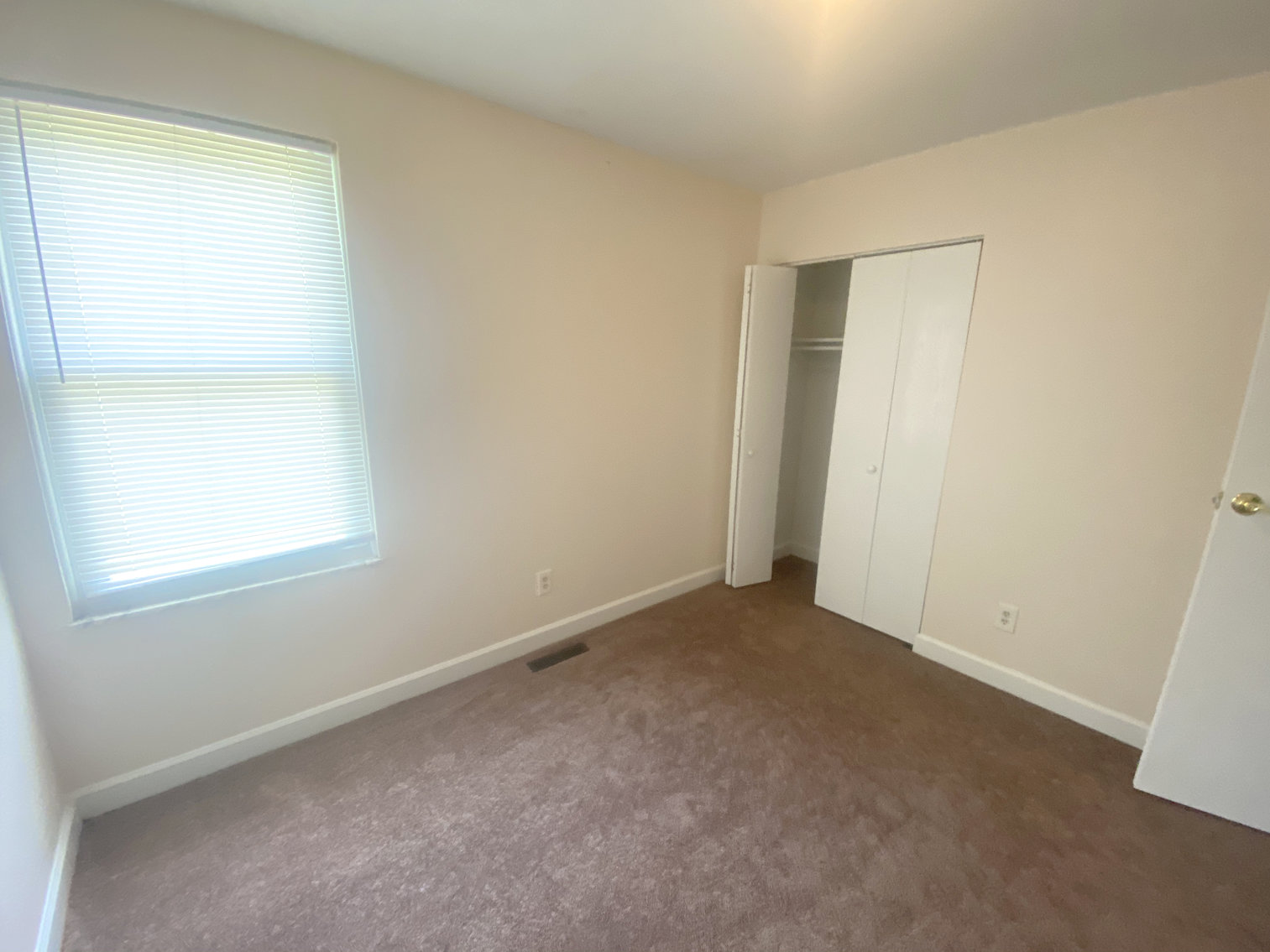 Image for 9757 Oak Place Court, Holland, Ohio 43528