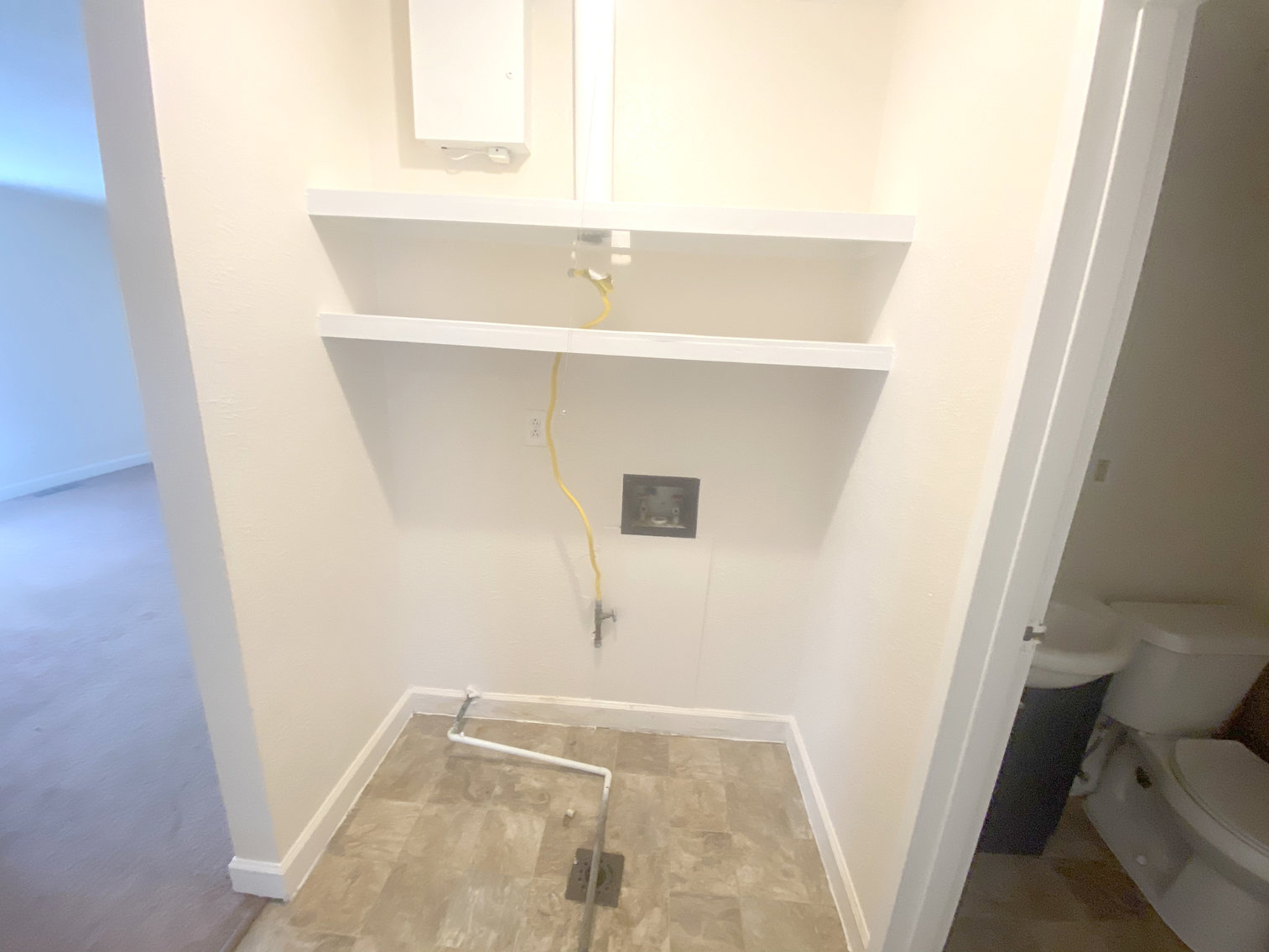 Image for 9757 Oak Place Court, Holland, Ohio 43528