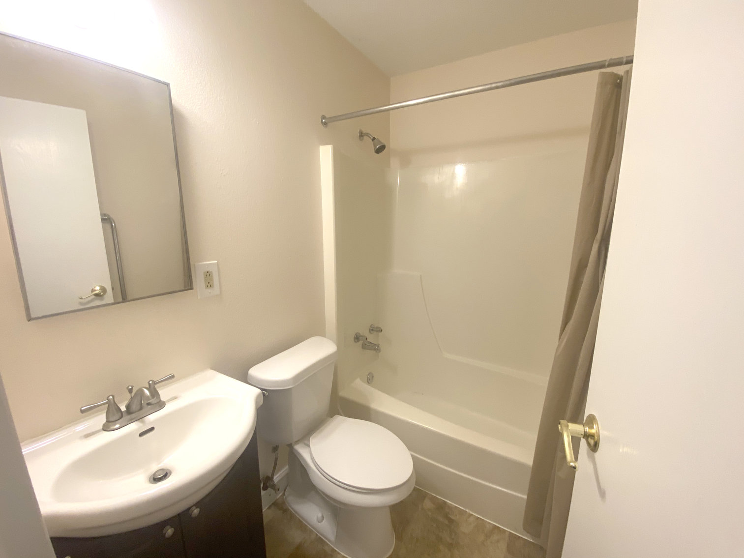 Image for 9757 Oak Place Court, Holland, Ohio 43528