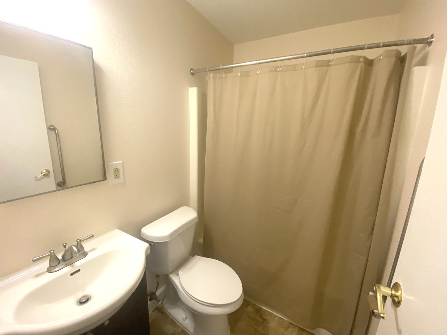 Image for 9757 Oak Place Court, Holland, Ohio 43528