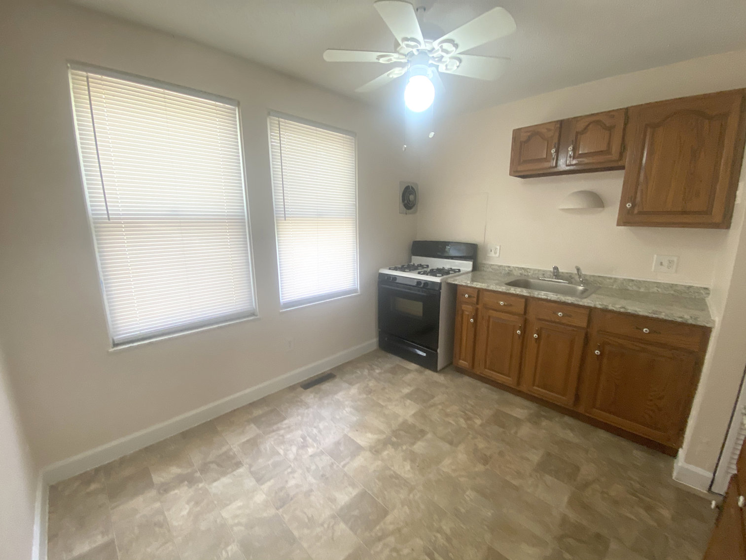 Image for 9757 Oak Place Court, Holland, Ohio 43528