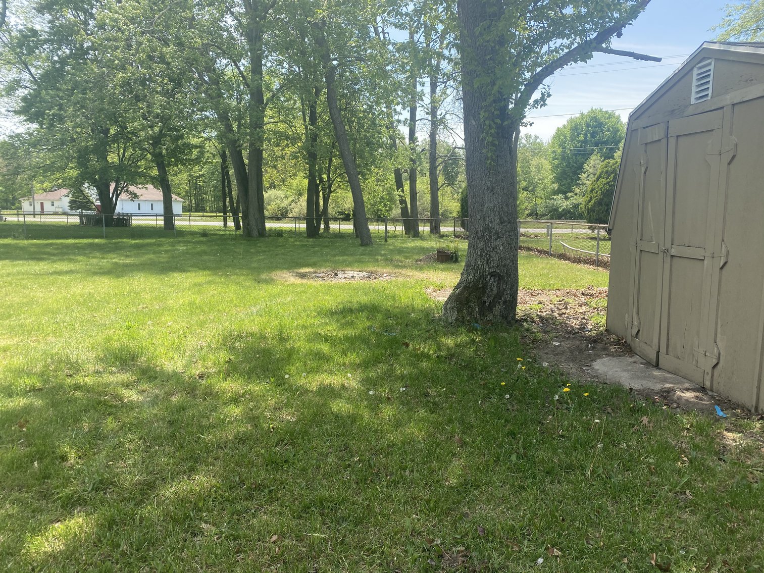 Image for 9757 Oak Place Court, Holland, Ohio 43528