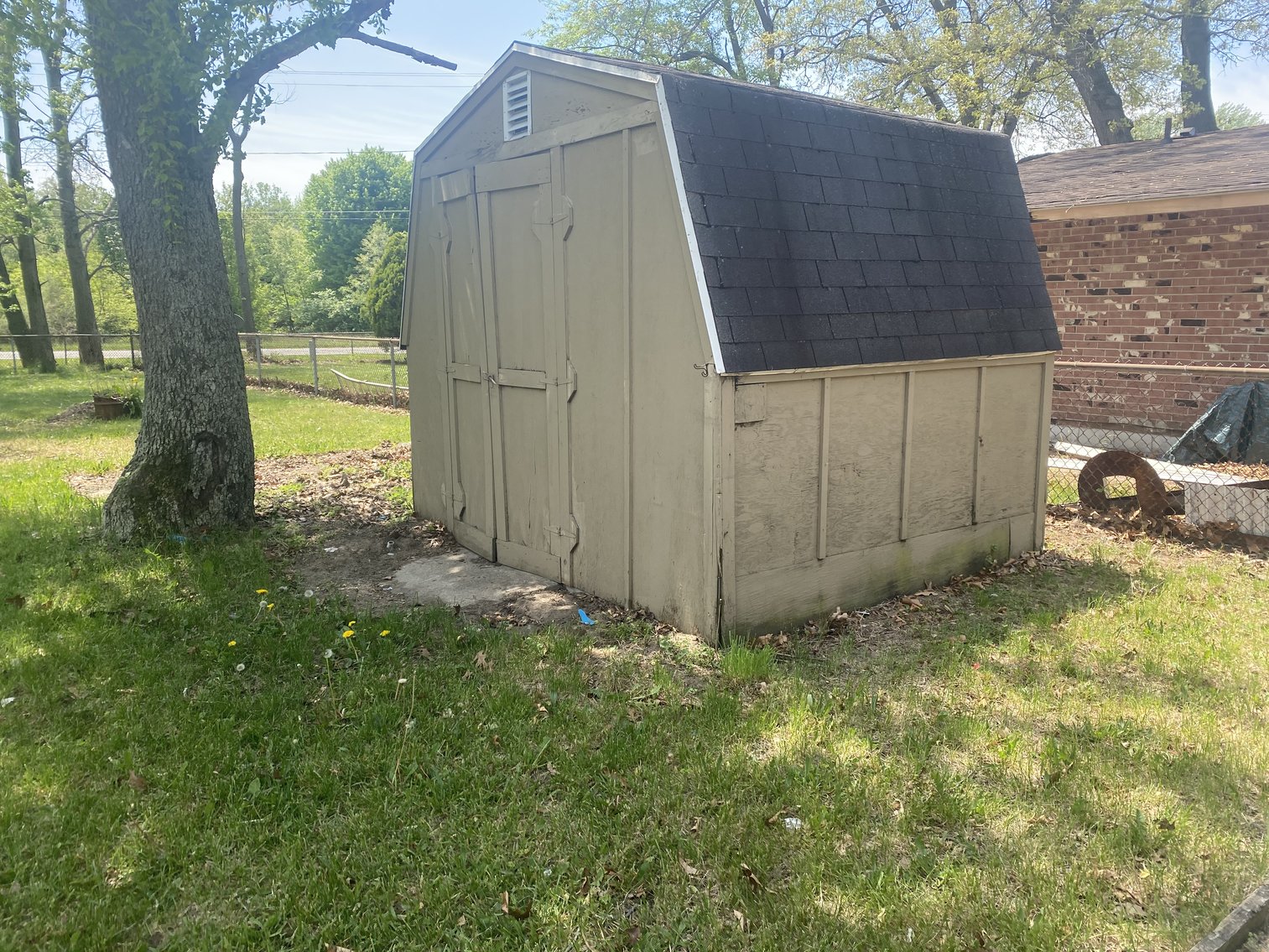 Image for 9757 Oak Place Court, Holland, Ohio 43528