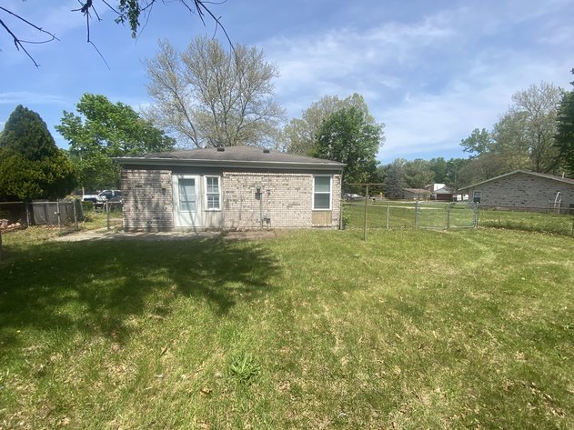 Image for 9757 Oak Place Court, Holland, Ohio 43528