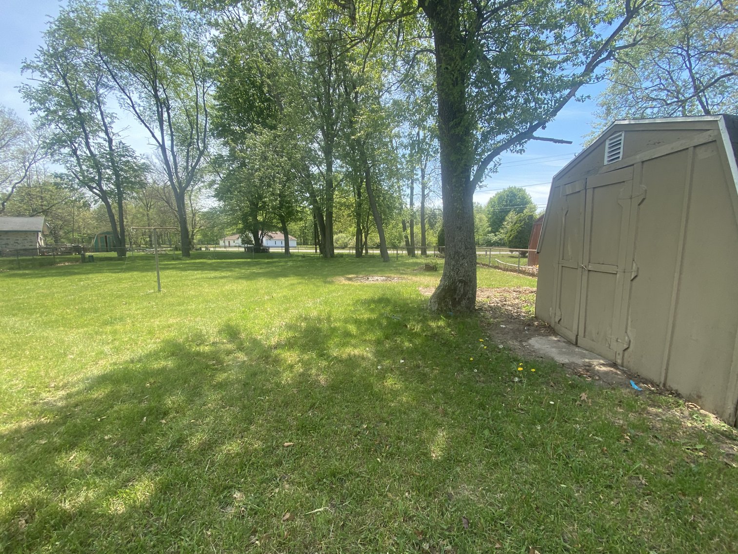 Image for 9757 Oak Place Court, Holland, Ohio 43528