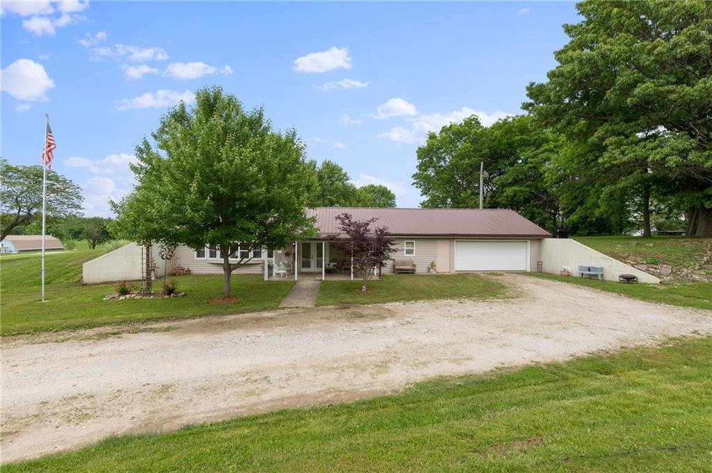 Image for 3456 Highview Acres