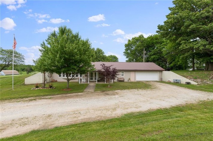 Image for 3456 Highview Acres