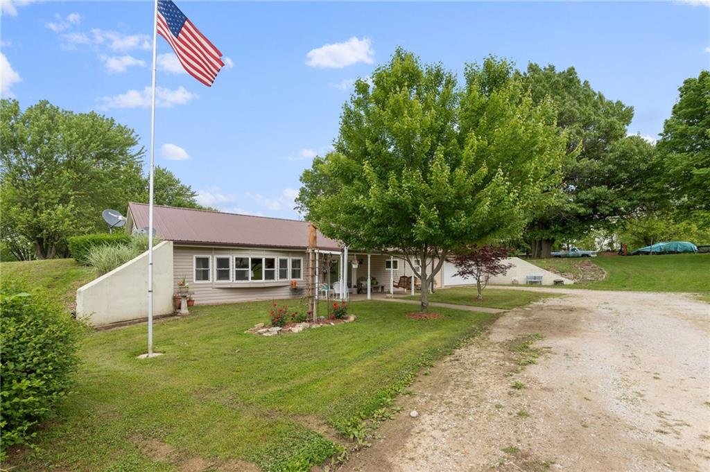 Image for 3456 Highview Acres