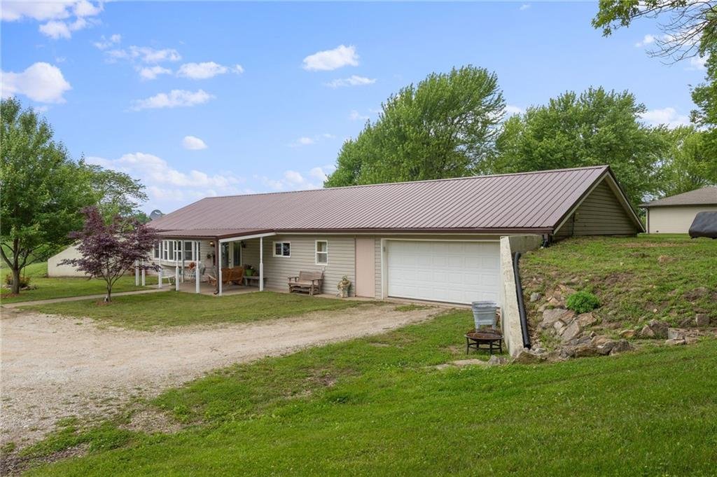 Image for 3456 Highview Acres