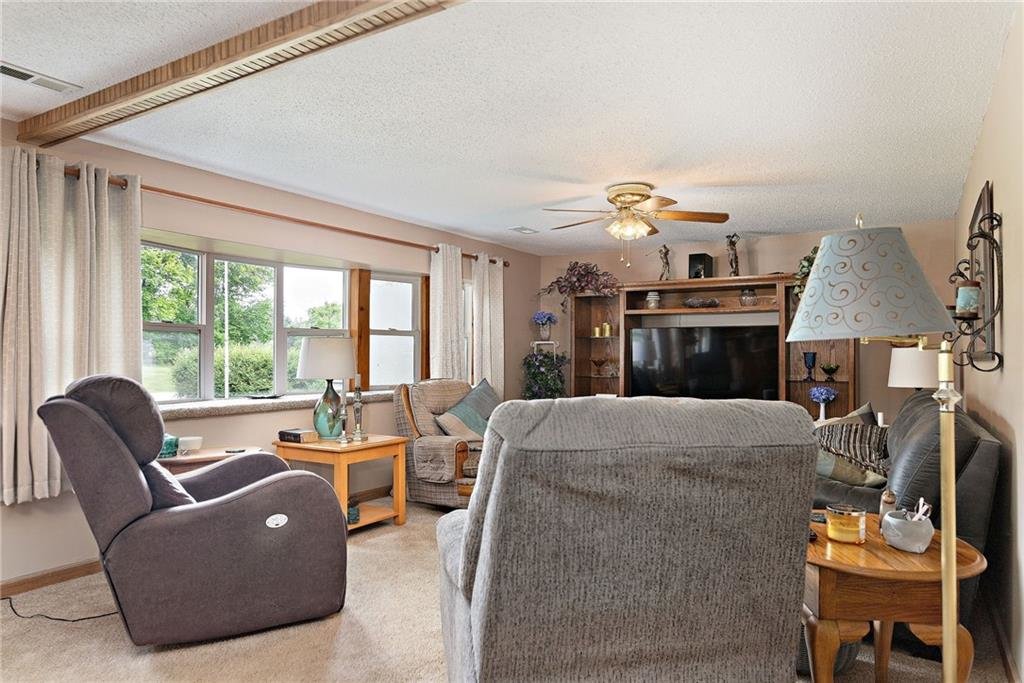 Image for 3456 Highview Acres