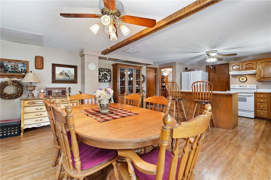 Image for 3456 Highview Acres