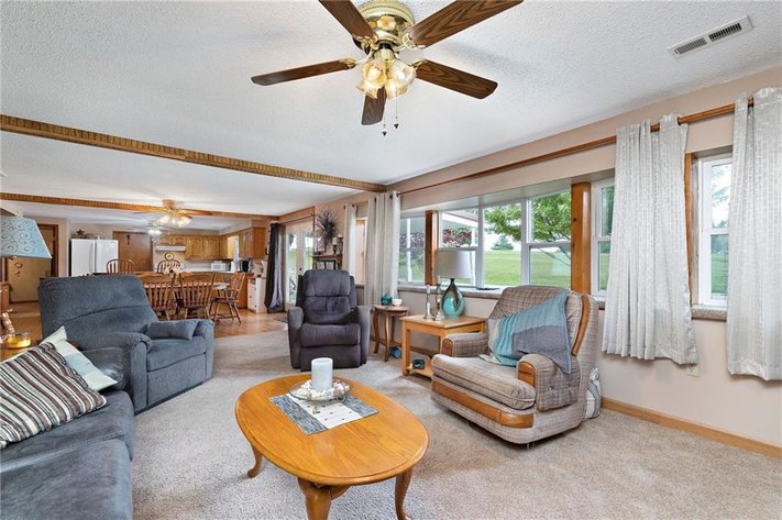 Image for 3456 Highview Acres