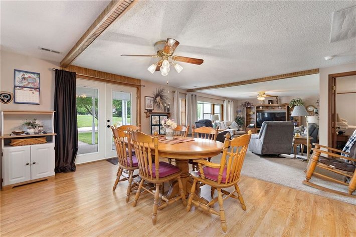 Image for 3456 Highview Acres