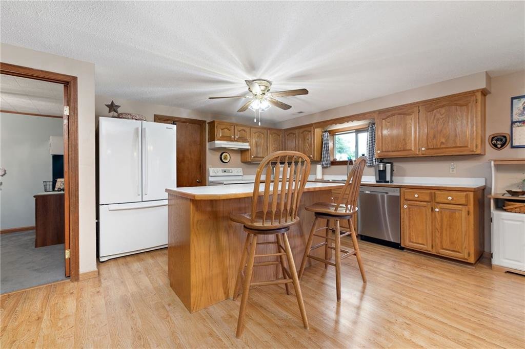 Image for 3456 Highview Acres