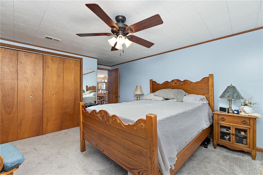 Image for 3456 Highview Acres