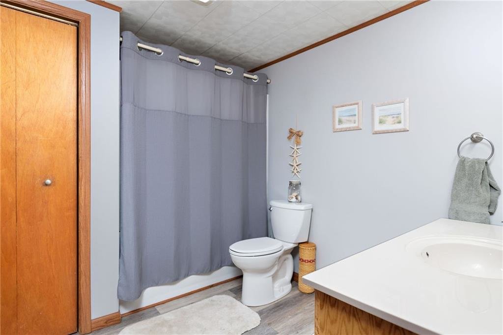 Image for 3456 Highview Acres