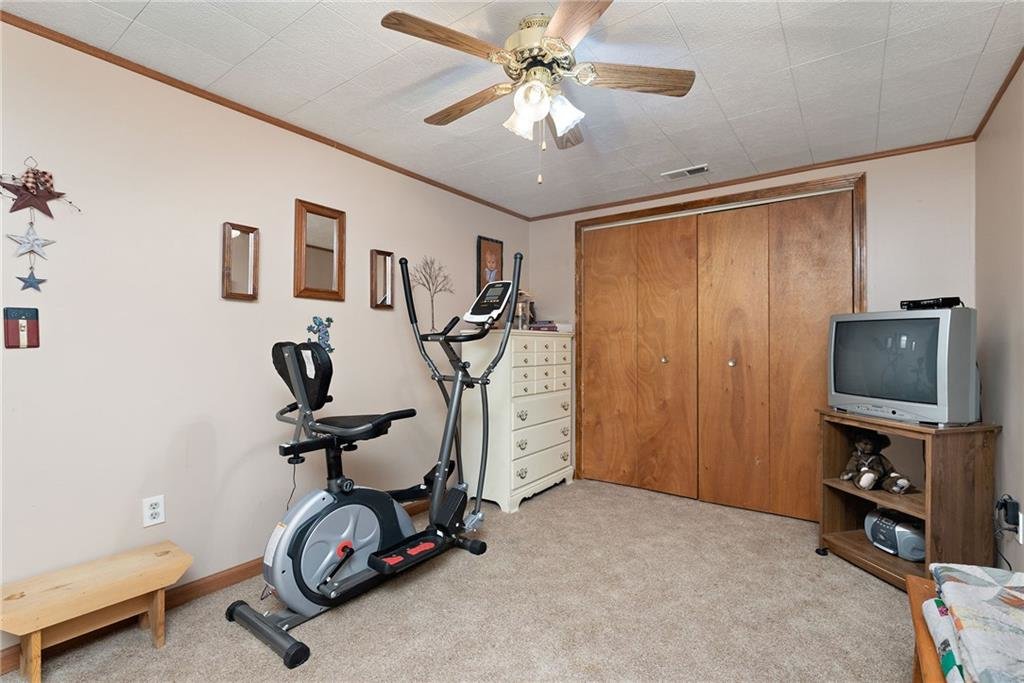 Image for 3456 Highview Acres