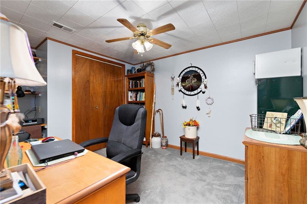 Image for 3456 Highview Acres