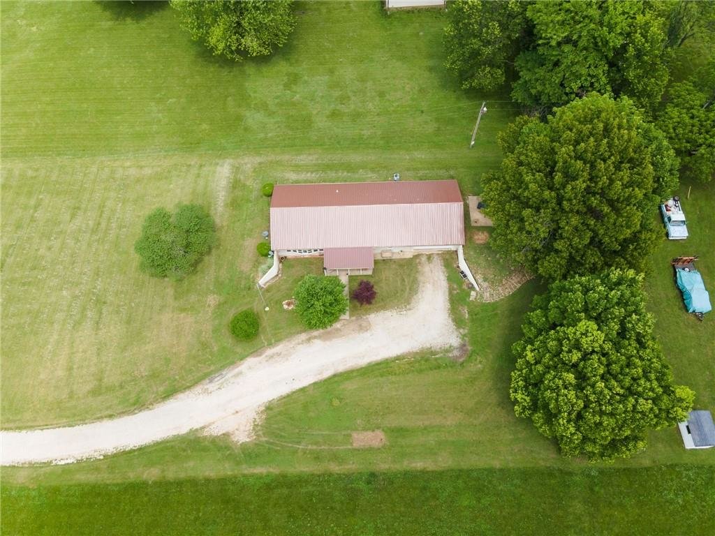 Image for 3456 Highview Acres