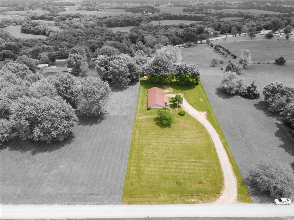 Image for 3456 Highview Acres
