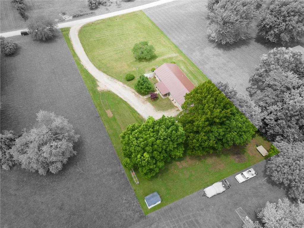 Image for 3456 Highview Acres