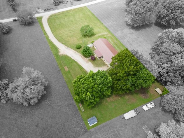 Image for 3456 Highview Acres