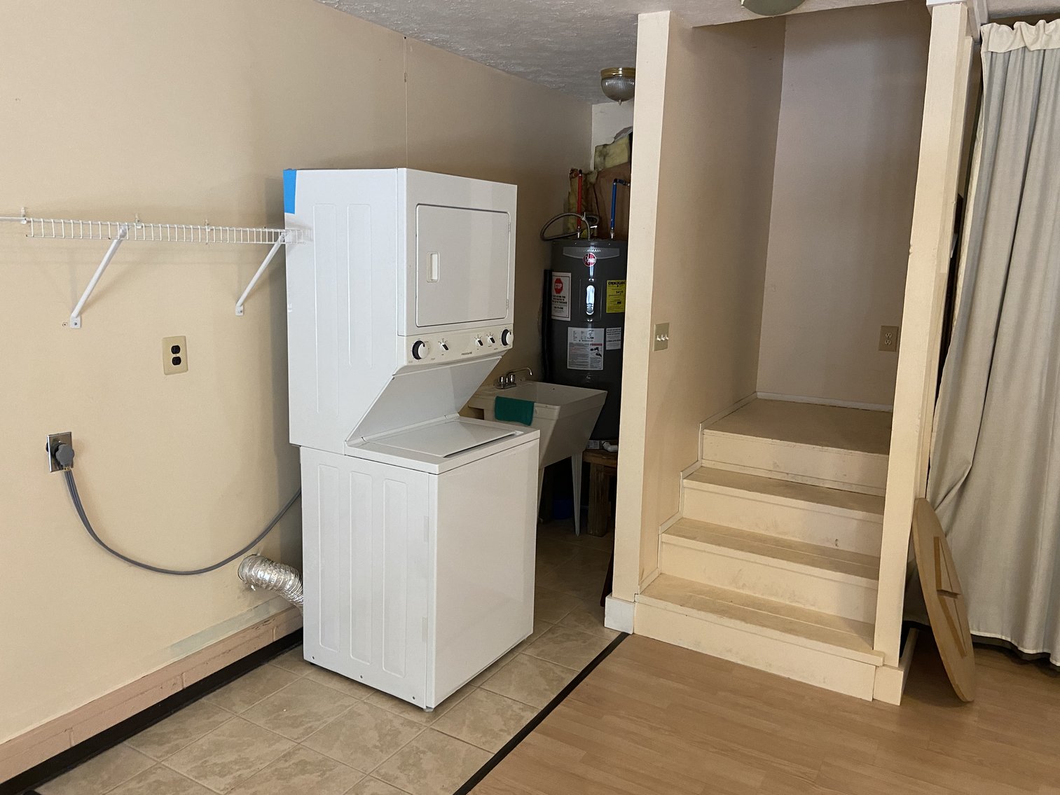 Image for 5201 Old Dry Bridge Road