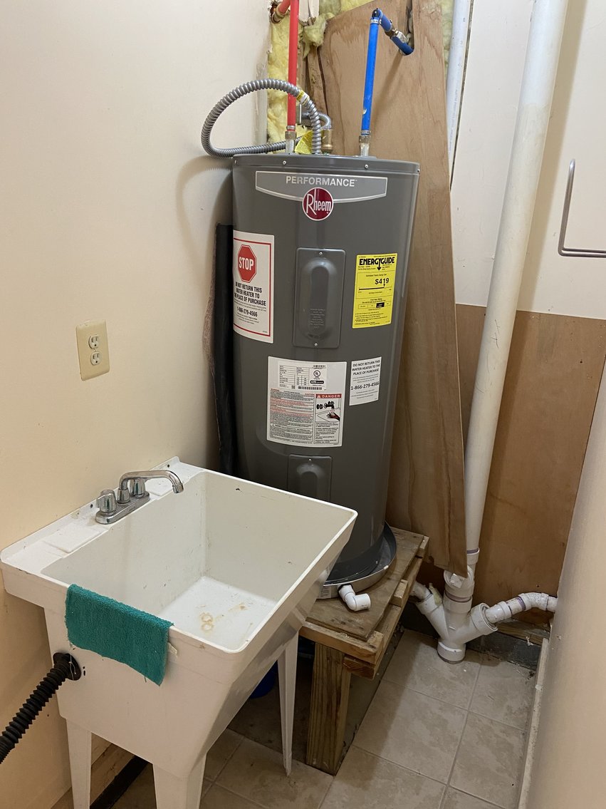 Image for 5201 Old Dry Bridge Road