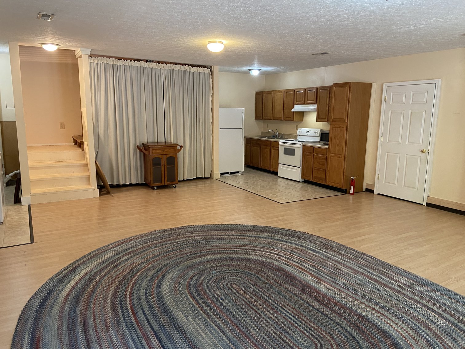 Image for 5201 Old Dry Bridge Road