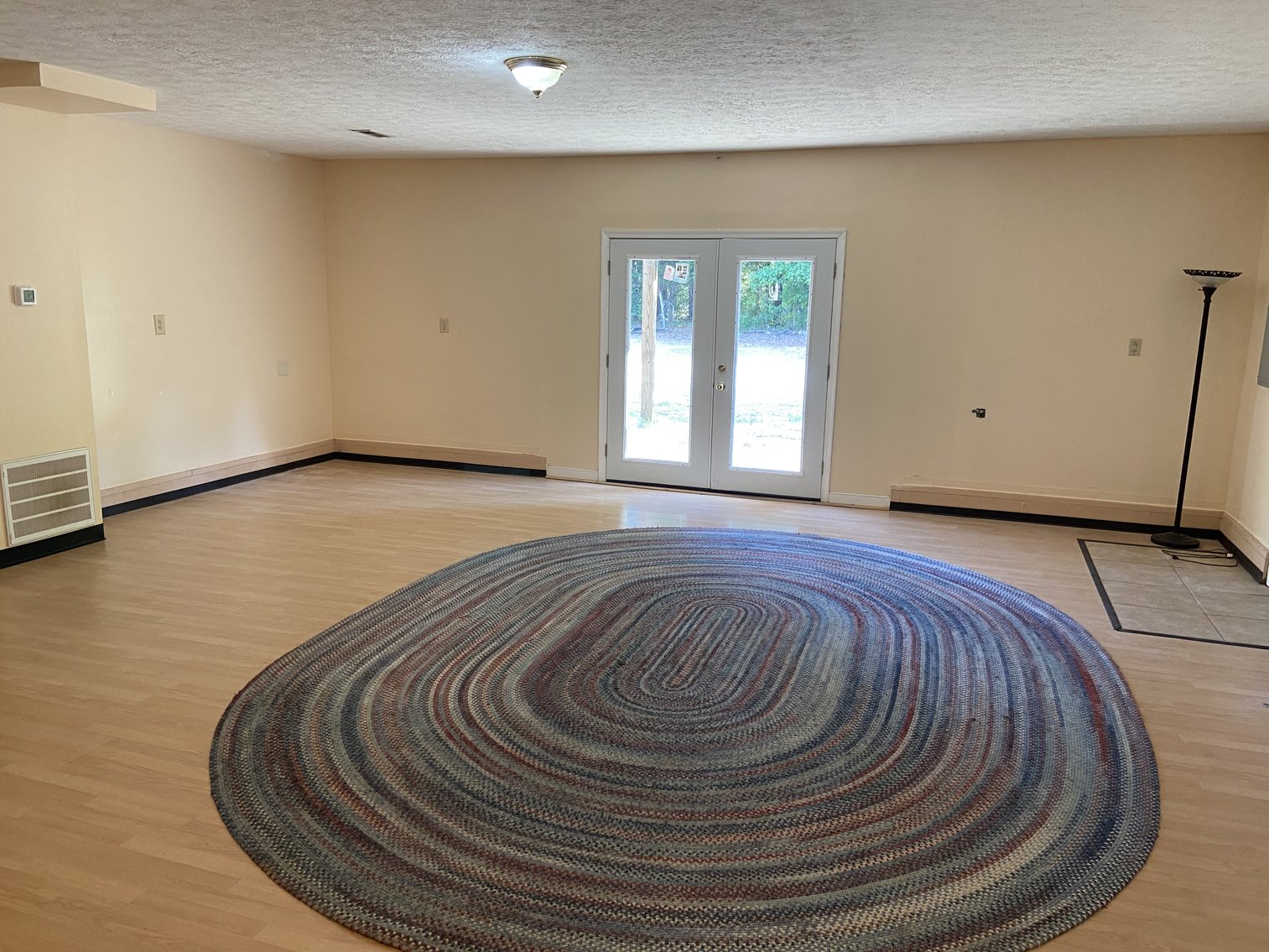 Image for 5201 Old Dry Bridge Road