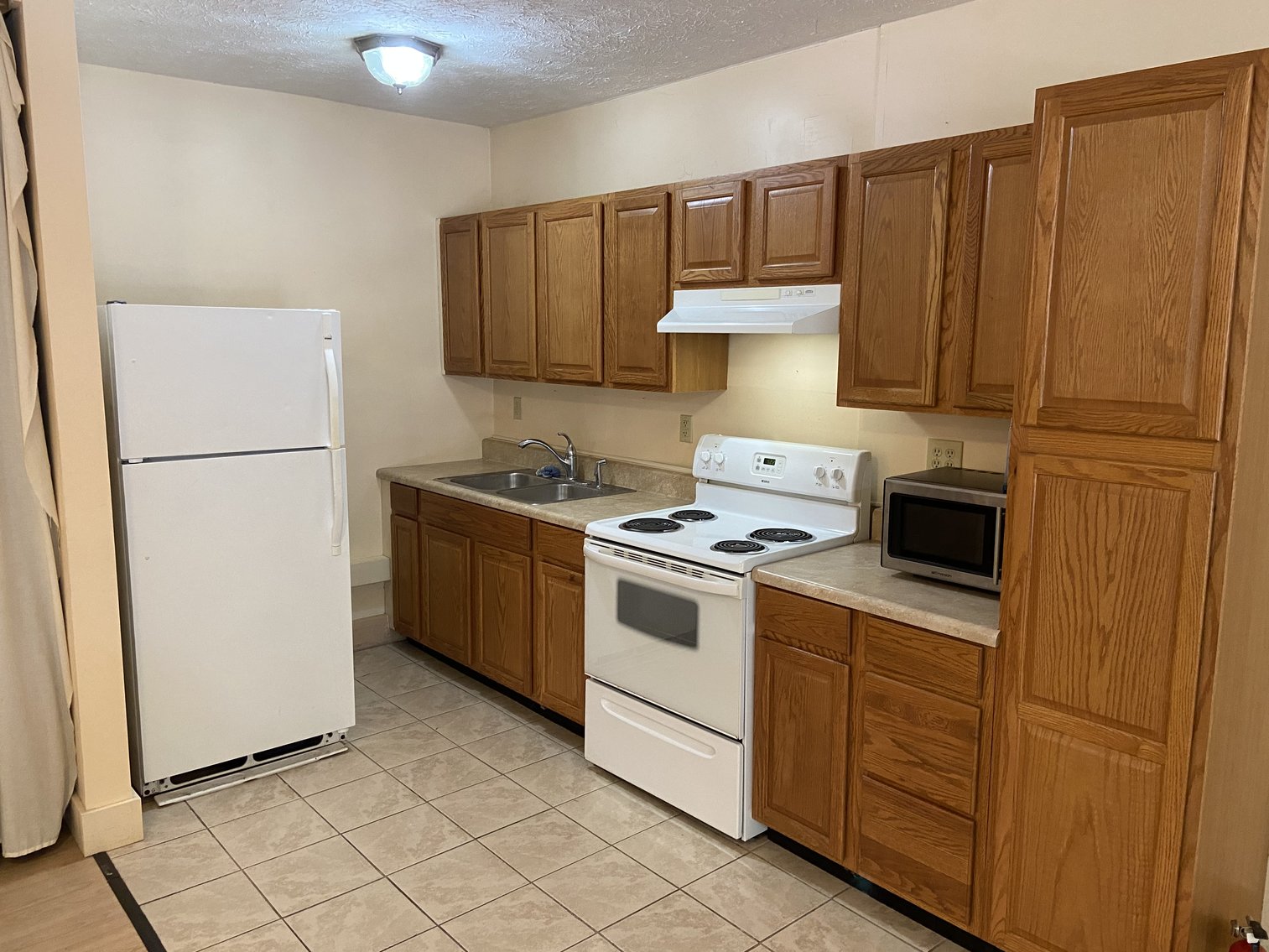 Image for 5201 Old Dry Bridge Road