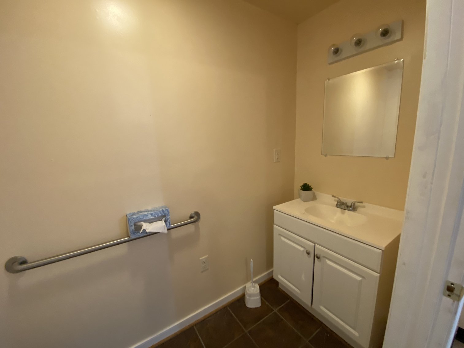 Image for 5201 Old Dry Bridge Road