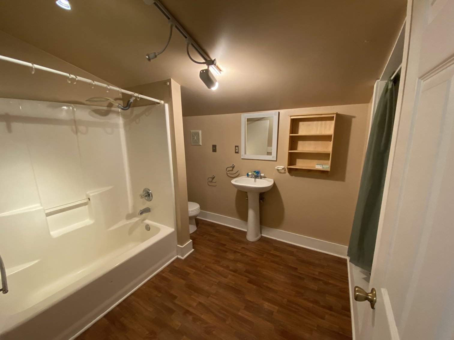 Image for 5201 Old Dry Bridge Road