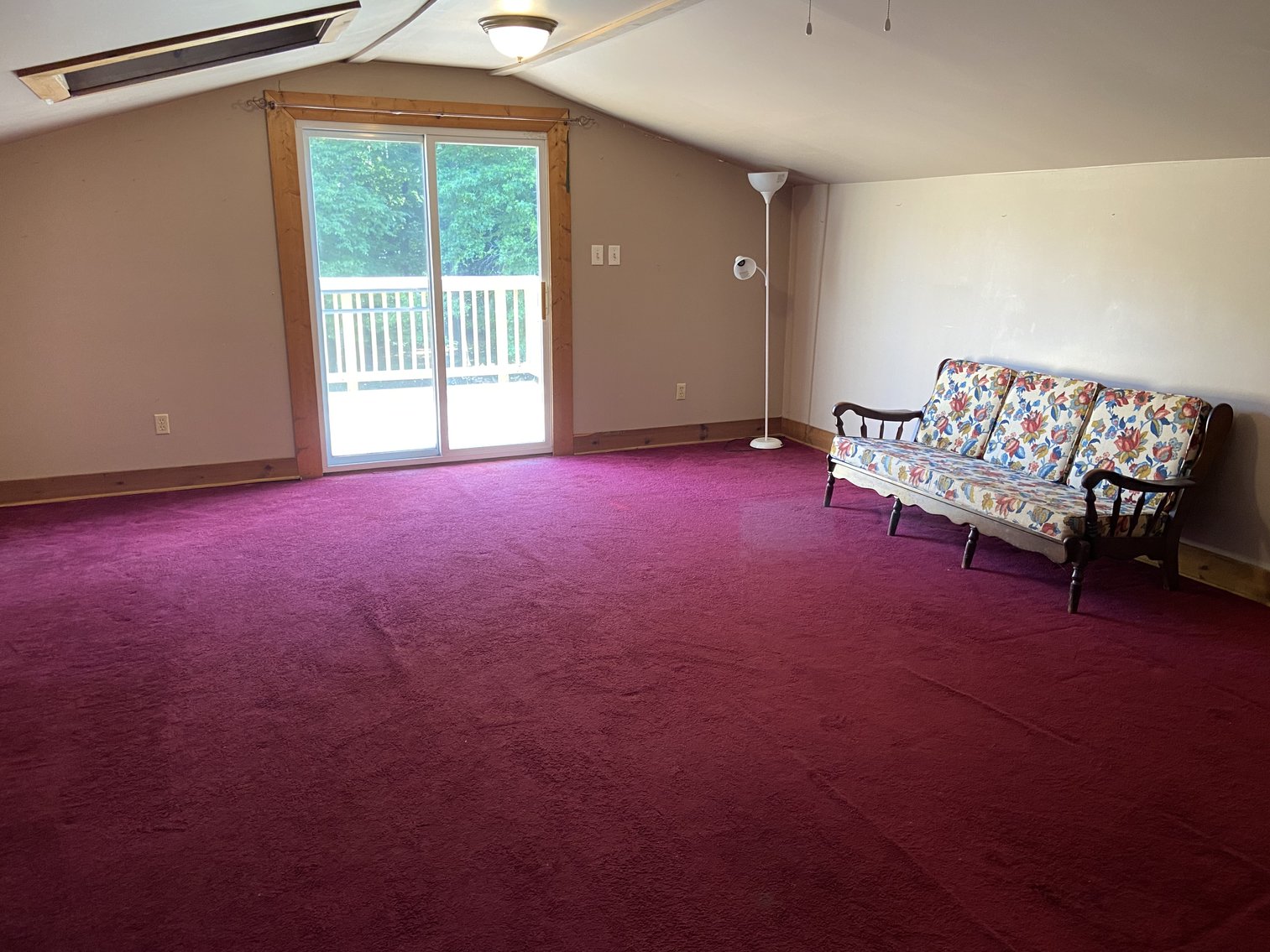 Image for 5201 Old Dry Bridge Road