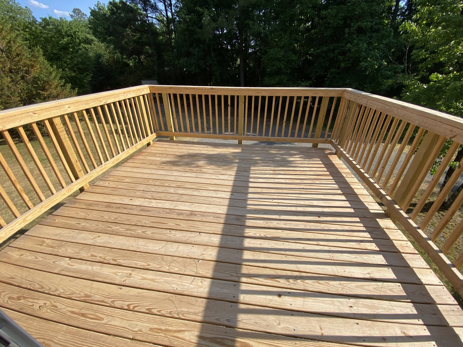 Image for 5201 Old Dry Bridge Road