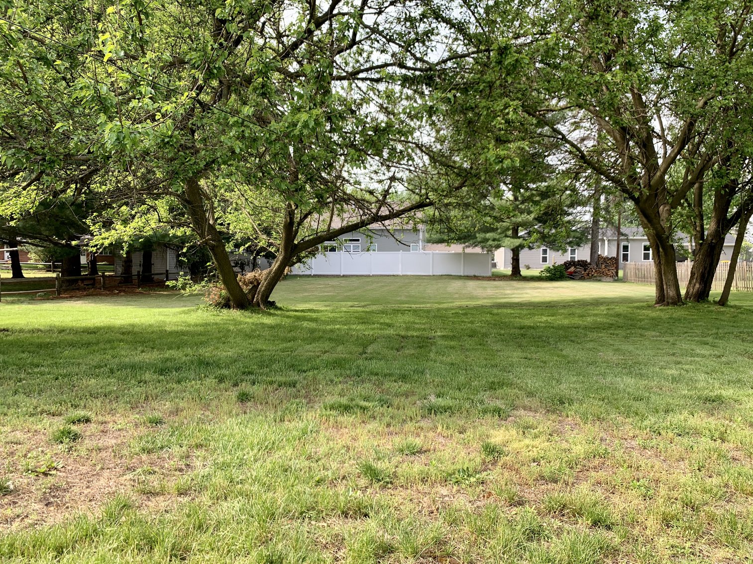 Image for 11144 West Street, Whitehouse, Ohio 43571